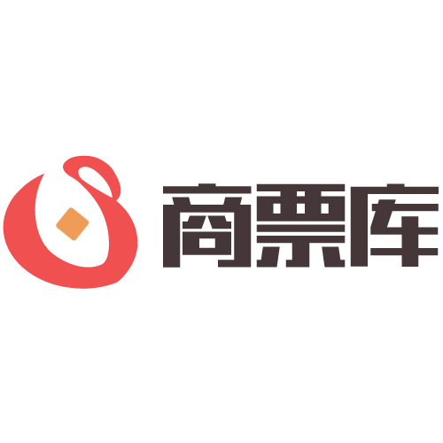 刘青栓