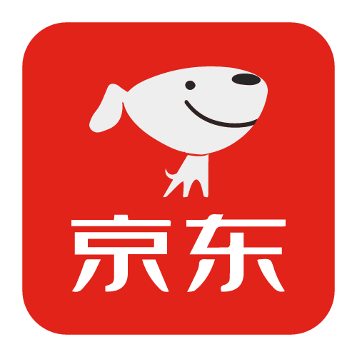 王凯